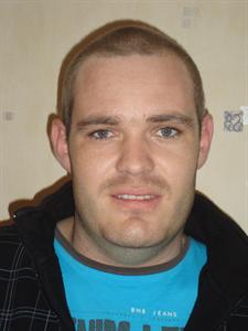 Aurélien Bourel
