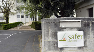 Le réseau Le Lierre estime que le fonctionnement des Safer est perçu « comme monolithique et peu transparent ».