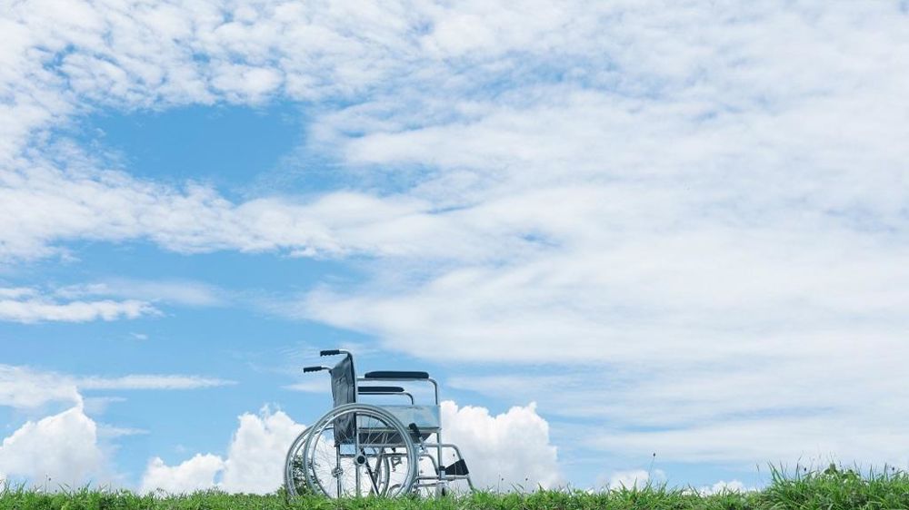 Le handicap en agriculture en chiffres