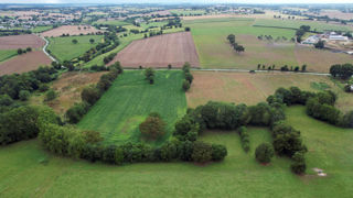 Le bonus haies est cumulable à la voie des pratiques ou la voie de la certification de l'écorégime uniquement.