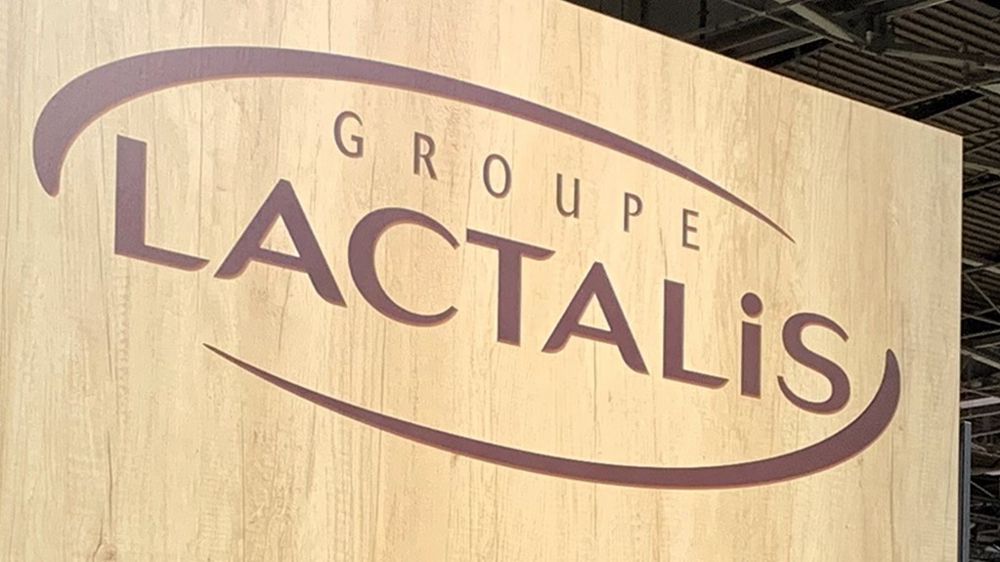 Une médiation avait démarré le 29 janvier sous l'égide du médiateur des relations commerciales agricoles entre l'Unell et Lactalis.