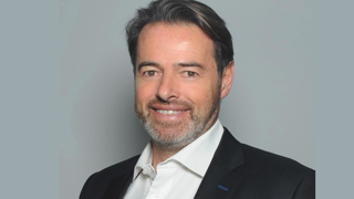 Olivier Mével, maître de conférences en sciences de gestion et consultant en stratégie des entreprises agroalimentaires à l'Université de Bretagne occidentale. Olivier Mével, maître de conférences en sciences de gestion et consultant en stratégie des entreprises agroalimentaires à l'Université de Bretagne occidentale.
