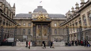 Le 22 novembre 2022, Sodiaal avait fait appel devant la Cour d'appel de Paris. Le 22 novembre 2022, Sodiaal avait fait appel devant la Cour d'appel de Paris.