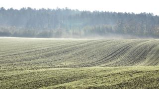 La fraîcheur va s'installer sur la France en cette semaine du 15 avril 2024. La fraîcheur va s'installer sur la France en cette semaine du 15 avril 2024.