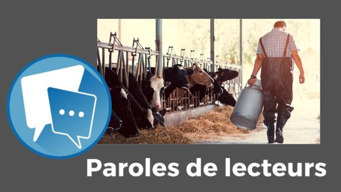 Avez-vous toujours la passion du métier ? Ou êtes-vous fatigués, découragés, voire désabusés ? Commentez l'article !