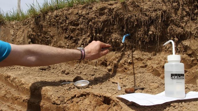 Avec douze agents techniques spécialisés, NatUp organise la montée en compétences de ses équipes et des agriculteurs.