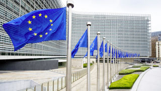 Le Conseil européen a accordé son ultime feu vert à la révision de la Pac le 13 mai 2024. Le Conseil européen a accordé son ultime feu vert à la révision de la Pac le 13 mai 2024.