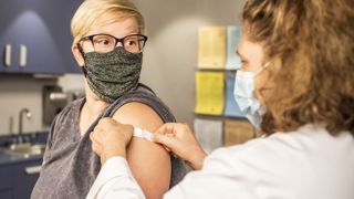 Les Français ont de plus en plus de mal à accéder aux soins de premier recours, constate la Cour des comptes. Les Français ont de plus en plus de mal à accéder aux soins de premier recours, constate la Cour des comptes.
