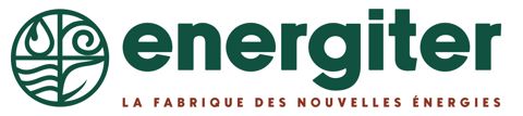 Logo Energiter