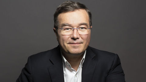 Emmanuel Pilard, directeur Agri d'Elzéar Agribusiness, fait part de son expérience en matière de recrutement pour bien cerner un candidat.