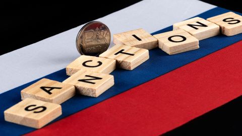 Pourquoi le blé russe n'était encore soumis à aucun droit de douane dans l'UE ?