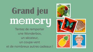 Le Lien horticole fête ses 60 ans !