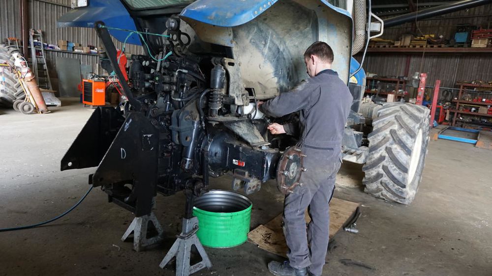 Le contenu du document unique couvre l’ensemble des risques auxquels peuvent être exposés les salariés.