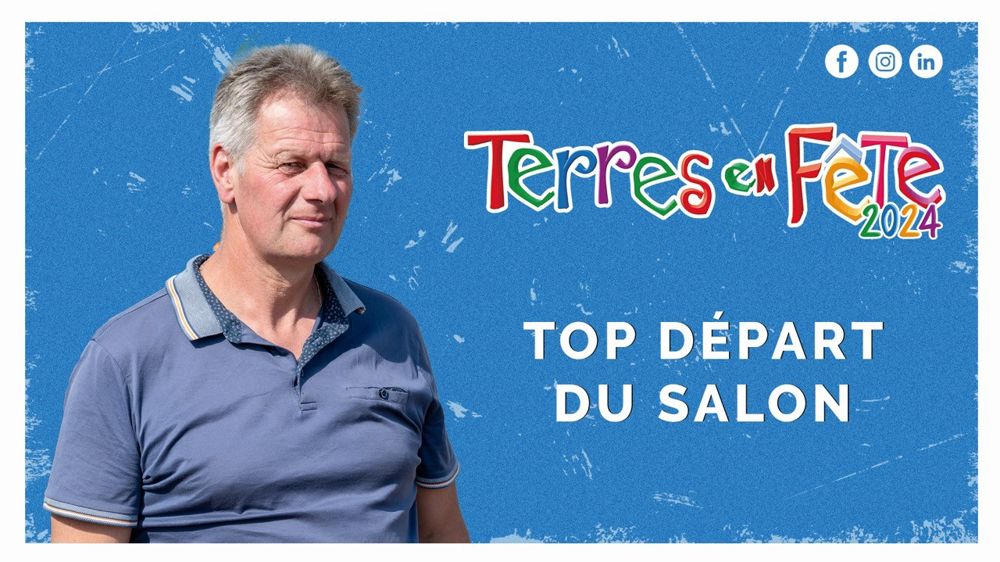 Le mot d'ouverture du Président Pierre HANNEBIQUE