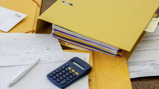 Le nouveau règlement des aides de minimis pourrait conduire à une hausse du plafond à 37 000 euros. Le nouveau règlement des aides de minimis pourrait conduire à une hausse du plafond à 37 000 euros.
