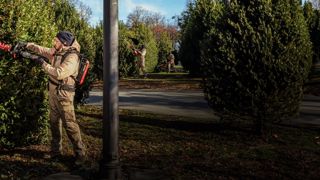 Kress facilite le passage aux équipements écologiques