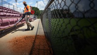 Kress, le nouvel allié des villes durables