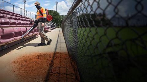 Kress, le nouvel allié des villes durables Kress, le nouvel allié des villes durables
