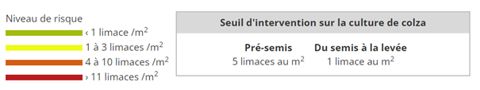 Source : Observatoire De Sangosse