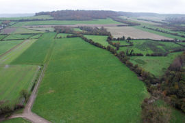 La durée de la société ne peut pas dépasser 99 ans dans les statuts.