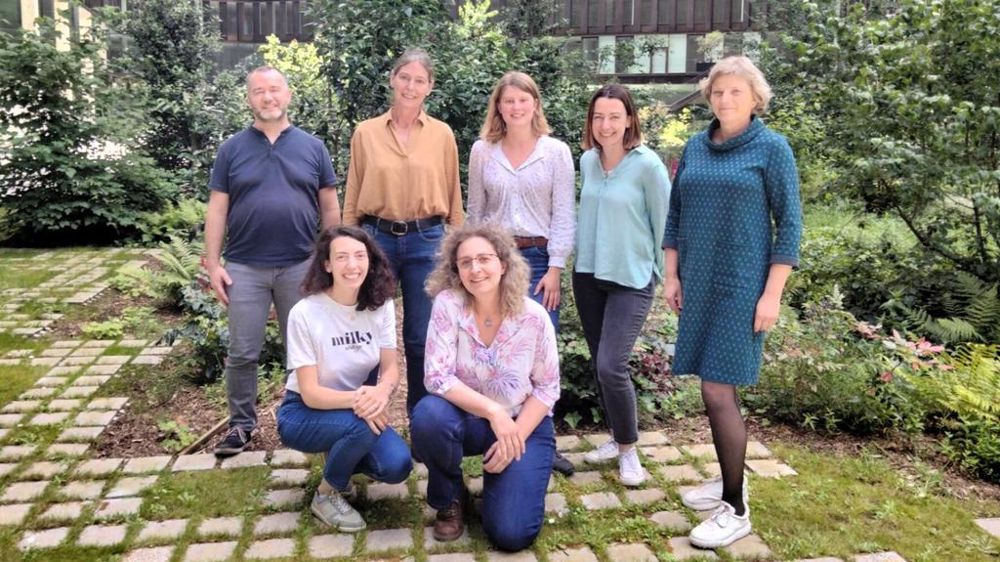 Les journalistes Web-agriL'éleveur laitier