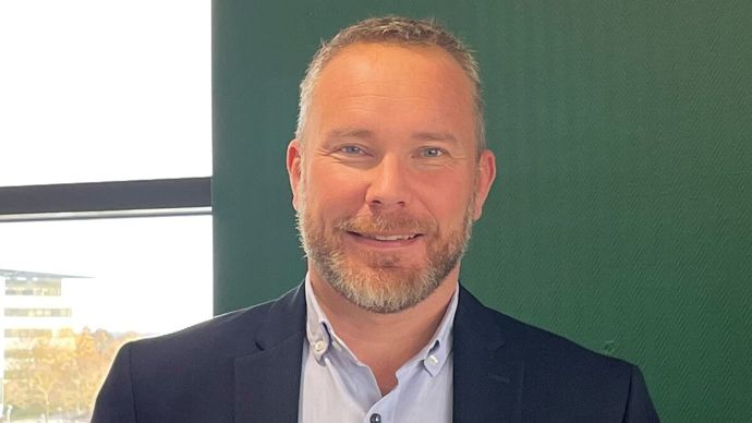 « Nous entrons dans une démarche de bio régional, et rejoindre Aquitabio va nous permettre de mutualiser nos volumes, nos compétences et nos débouchés », commente Ulrich Housseau, directeur général de COC.