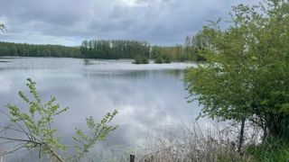 Le mois de juin 2024 a battu un record de précipitations avec 20 % de pluie en plus que la normale de saison. Le mois de juin 2024 a battu un record de précipitations avec 20 % de pluie en plus que la normale de saison.