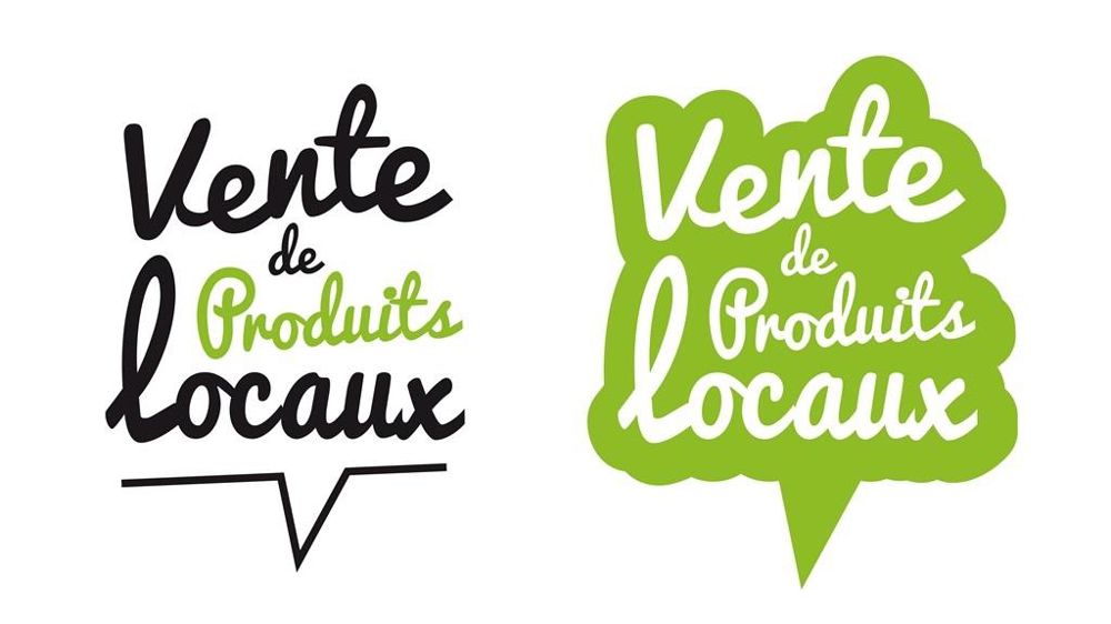 Circuits courts vente directe