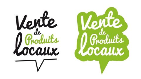 Il s'agit de professionnaliser au maximum.