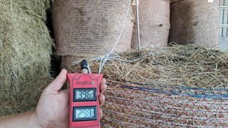 Différents modèles de sondes thermiques sont disponibles sur le marché. Différents modèles de sondes thermiques sont disponibles sur le marché.