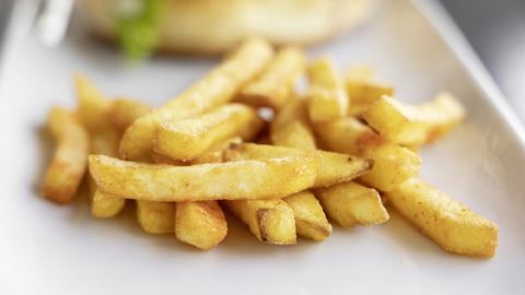 Même avec des athlètes privés de frites au village olympique, les Jeux olympiques et paralympiques devraient booster la consommation hexagonale de pommes de terre. Même avec des athlètes privés de frites au village olympique, les Jeux olympiques et paralympiques devraient booster la consommation hexagonale de pommes de terre.