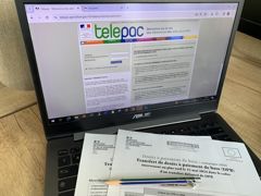 La cession de DPB (droits à paiement de base) peut générer une plus ou moins-value professionnelle. La cession de DPB (droits à paiement de base) peut générer une plus ou moins-value professionnelle.