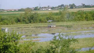 Plus de 260 communes sont ainsi reconnues en catastrophe naturelle.pour des dommages causés par les inondations, coulées de boue, mouvements de terrain, séismes et vents cycloniques.