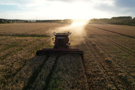 Le preneur conserve son droit de préemption sur les parcelles qui ont fait l’objet de l’échange.