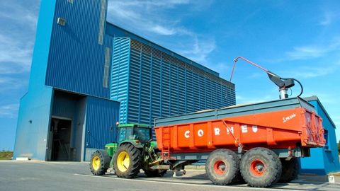Ces premières tendances sur la qualité des grains 2024 seront affinées au cours des prochaines semaines, au fil des analyses en laboratoire. Ces premières tendances sur la qualité des grains 2024 seront affinées au cours des prochaines semaines, au fil des analyses en laboratoire.