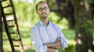 Selon Benoît Grimonprez, professeur d’université et membre de l’Institut de droit rural de Poitiers, rédiger un accord écrit entre céréalier et éleveur est fortement conseillé pour éviter le flou juridique. Selon Benoît Grimonprez, professeur d’université et membre de l’Institut de droit rural de Poitiers, rédiger un accord écrit entre céréalier et éleveur est fortement conseillé pour éviter le flou juridique.