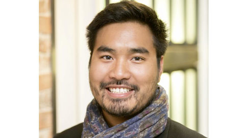 Théo Bouchardeau, jusque-là responsable du pôle RSE, transitions et participations, est le nouveau directeur adjoint de l'AGPB.