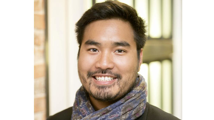 Théo Bouchardeau, jusque-là responsable du pôle RSE, transitions et participations, est le nouveau directeur adjoint de l'AGPB.