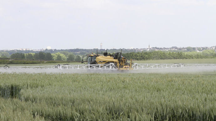 La deuxième génération de biostimulants vise une meilleure connaissance des produits et une plus grande précision dans la prescription auprès des agriculteurs.