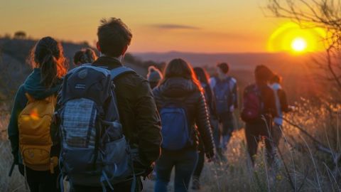 Le taux de réussite aux examens et d'insertion professionnelle progresse aussi. Le taux de réussite aux examens et d'insertion professionnelle progresse aussi.