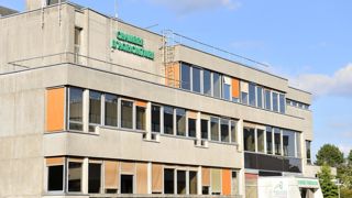 Les électeurs voteront pour leurs représentants aux chambres d'agriculture départementales et interdépartementales. Les électeurs voteront pour leurs représentants aux chambres d'agriculture départementales et interdépartementales.