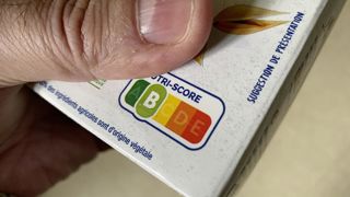 Une succession d'études depuis 2018 associent le Nutri-Score à la prévention des cancers ou des maladies cardio-vasculaires. Une succession d'études depuis 2018 associent le Nutri-Score à la prévention des cancers ou des maladies cardio-vasculaires.