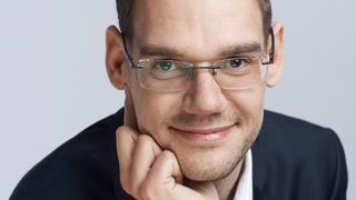 Théo-Paul Haezebrouck est consultant expert en numérique agricole. Théo-Paul Haezebrouck est consultant expert en numérique agricole.