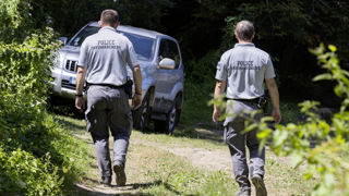 Le sénateur Jean Bacci (LR) suggère de dépénaliser certaines infractions environnementales pour « rééquilibrer » les missions de l'OFB. Le sénateur Jean Bacci (LR) suggère de dépénaliser certaines infractions environnementales pour « rééquilibrer » les missions de l'OFB.