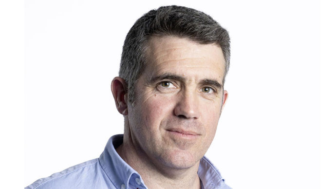 L'investissement d'Unigrains permet de finaliser le plan de financement pour moderniser l'abattoir de Gramat (Lot), souligne Benoît Costes, administrateur de Natera et président de la Quercynoise.