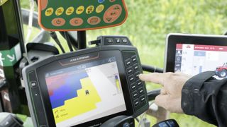 Agdatahub « garantit l’usage sécurisé des données en évitant le transfert de données non souhaitées ».