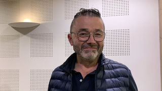 « Le contrôle précoce de la gestation permet de remettre rapidement les brebis en lutte », souligne Patrick Soury, de la Fédération nationale ovine. « Le contrôle précoce de la gestation permet de remettre rapidement les brebis en lutte », souligne Patrick Soury, de la Fédération nationale ovine.