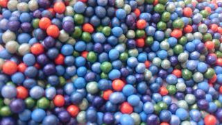 Avec ces programmes de recherche, l'idée est de ne plus déposer de variétés de betterave très sensibles à la jaunisse et à l'avenir de proposer du matériel plus tolérant, voire résistant.