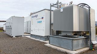 Une nouvelle valorisation pour les terrains agricoles