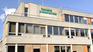 Les membres de coopératives ne pourront pas prendre part aux discussions sur le conseil des produits. Les membres de coopératives ne pourront pas prendre part aux discussions sur le conseil des produits.